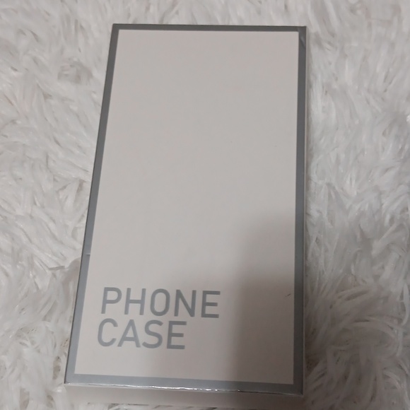 IPhone 11 Pro Case - Picture 7 of 7